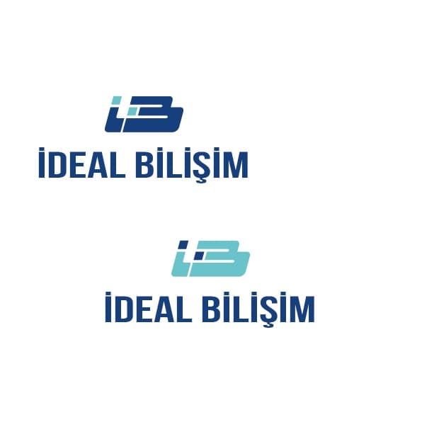 Tasarım #144