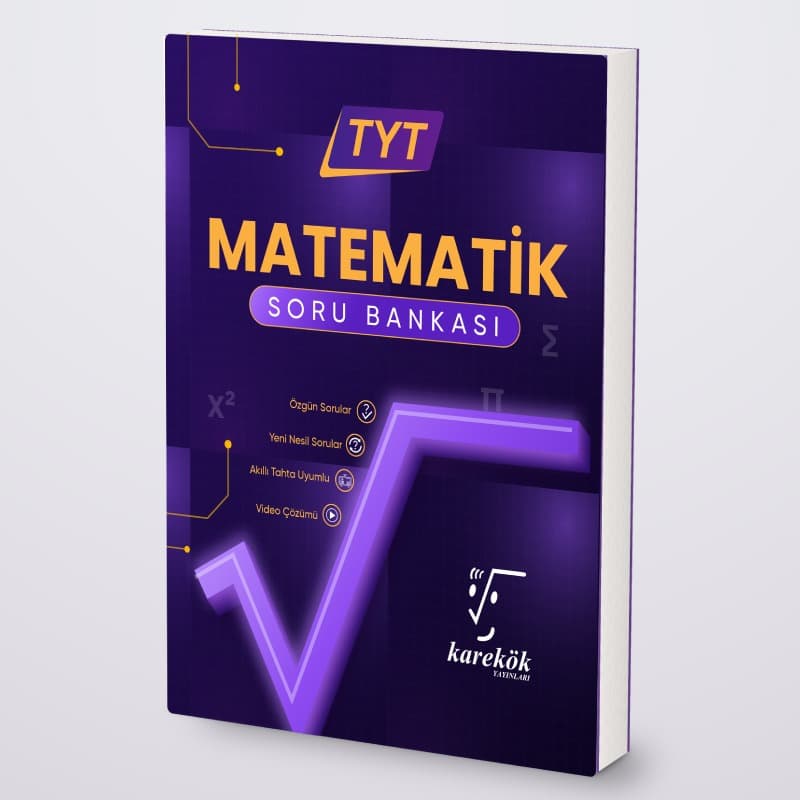 Tasarım #4