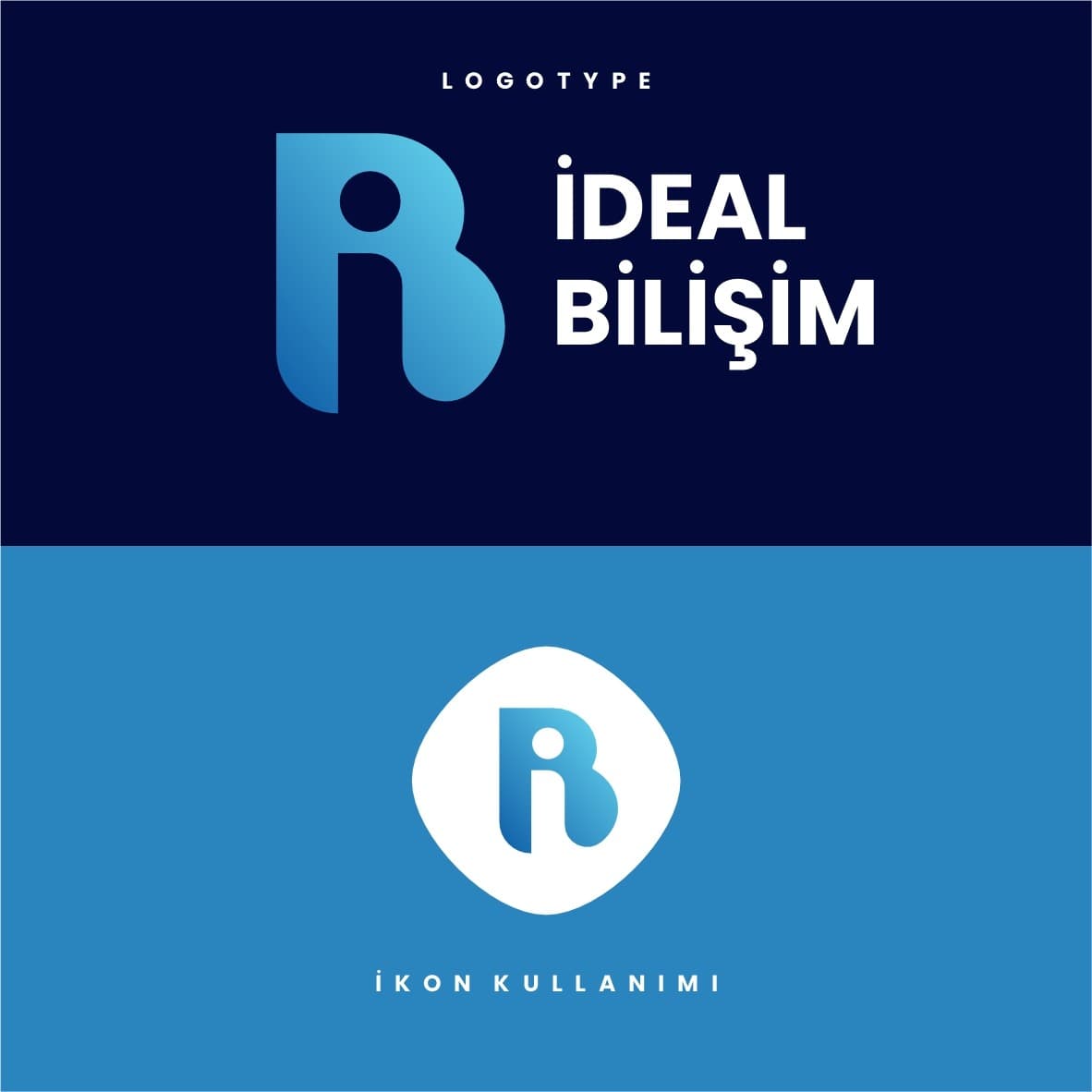 Tasarım #168