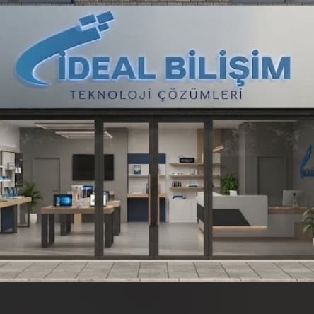 Tasarım #94