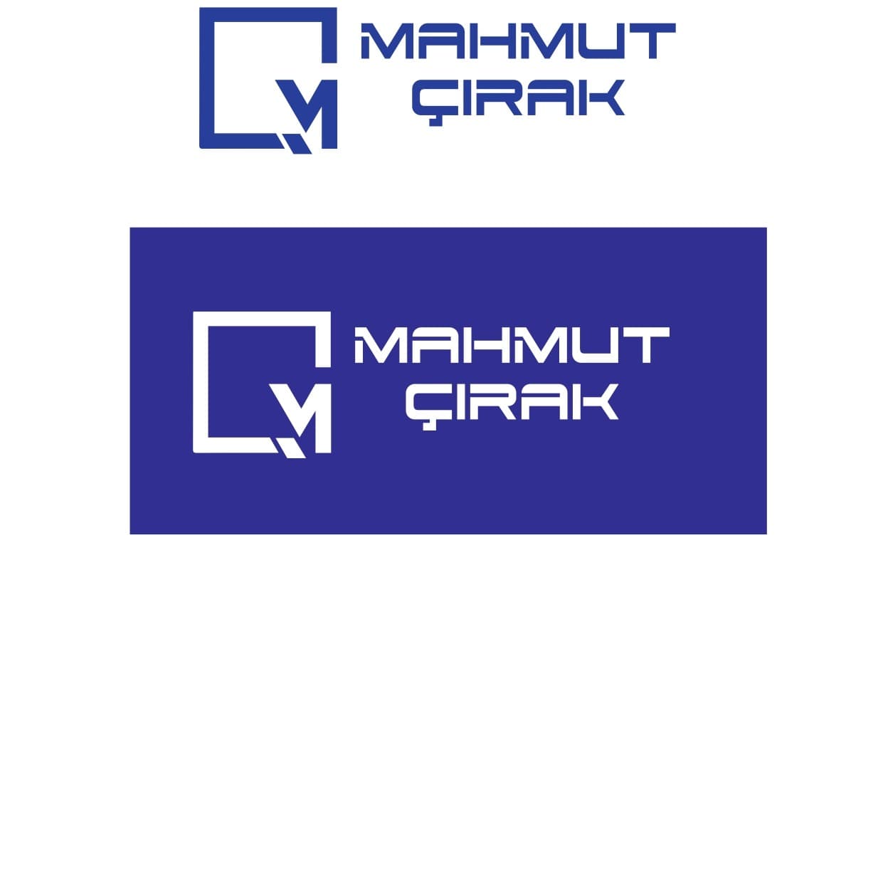 Tasarım #9