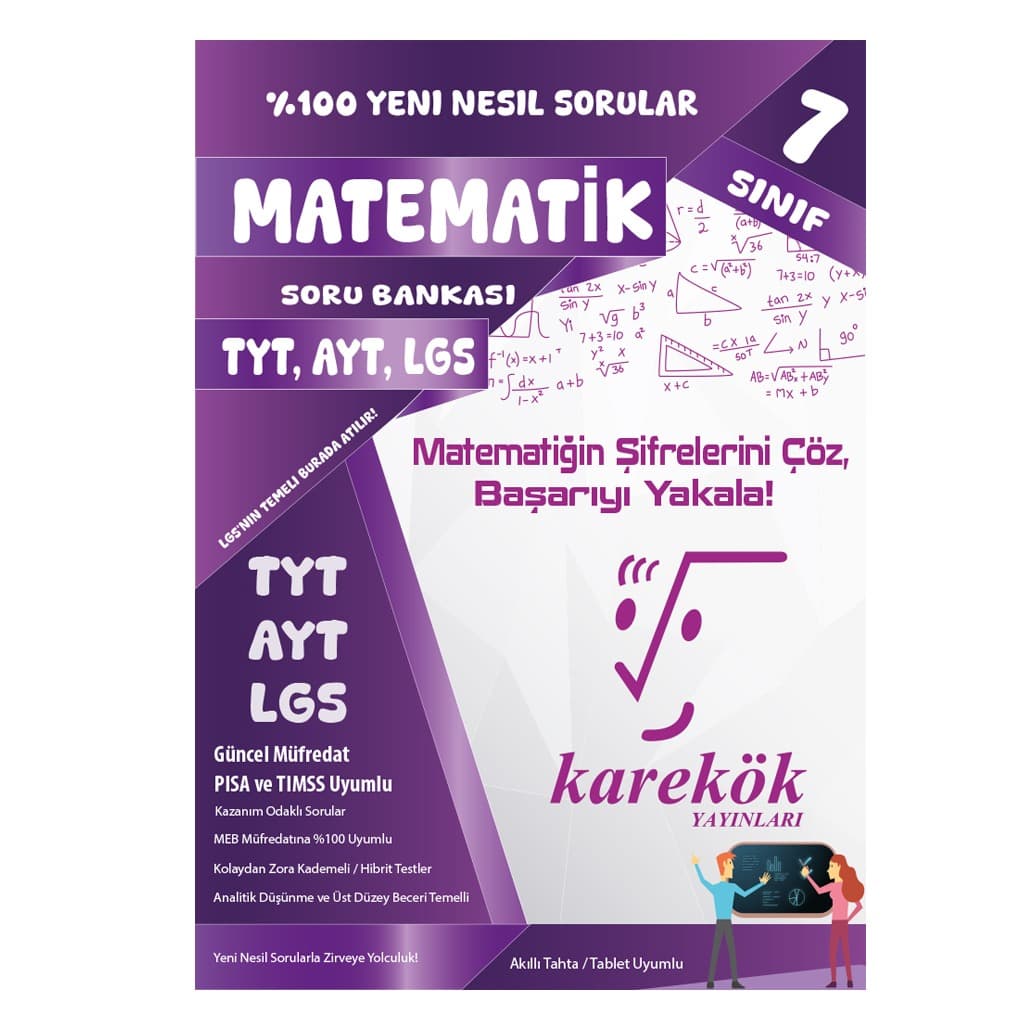 Tasarım #5