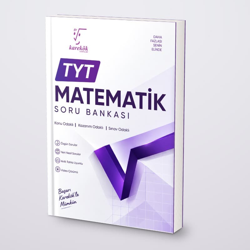 Tasarım #3