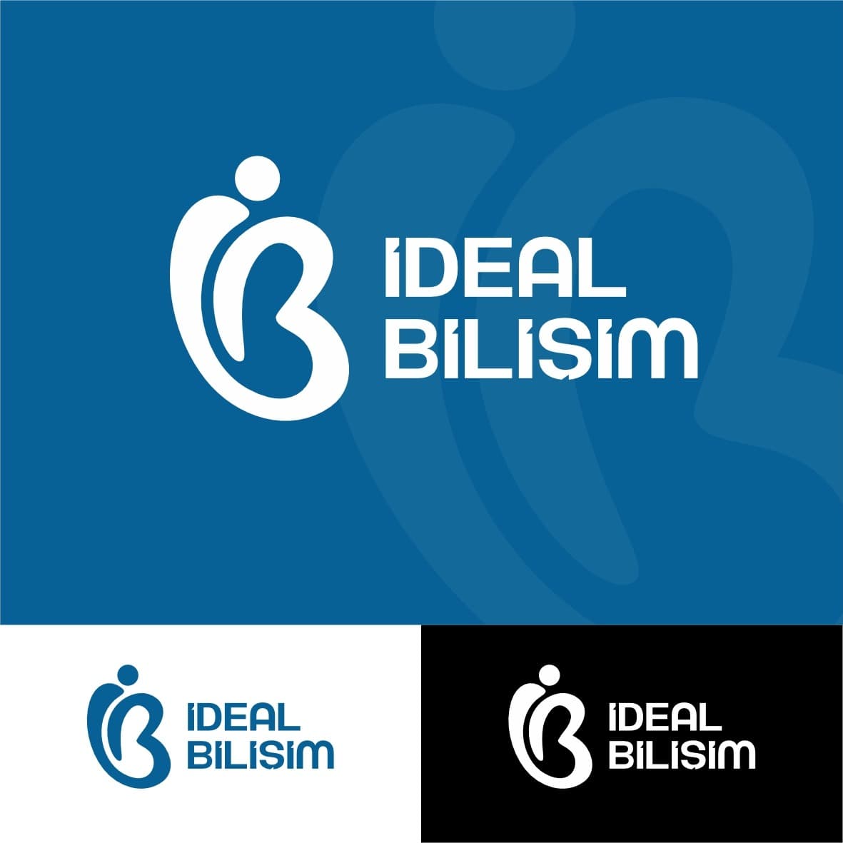 Tasarım #162