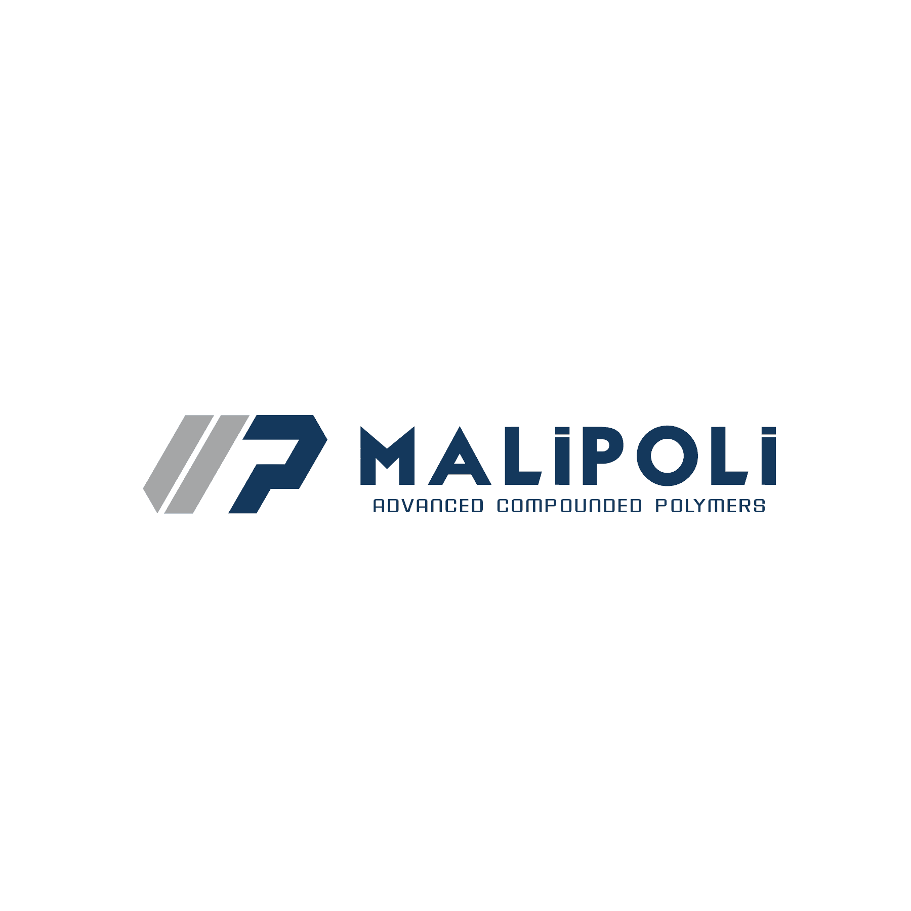 Mali Polimerler Sanayi ve Ticaret Limited Şirketi — Endüstriyel Ürünler — Logo Tasarımı #92