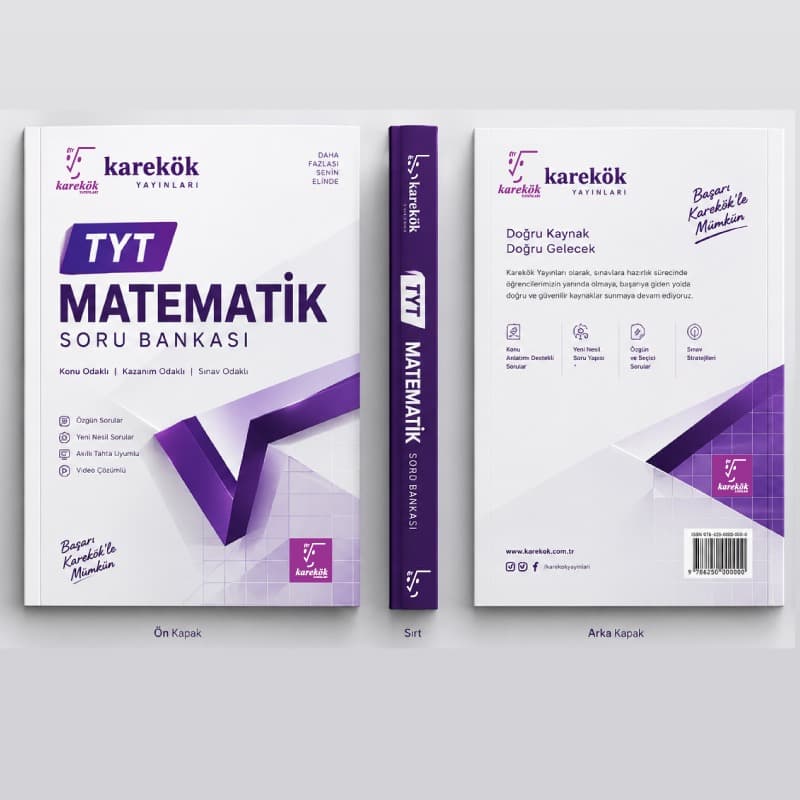 Tasarım #1