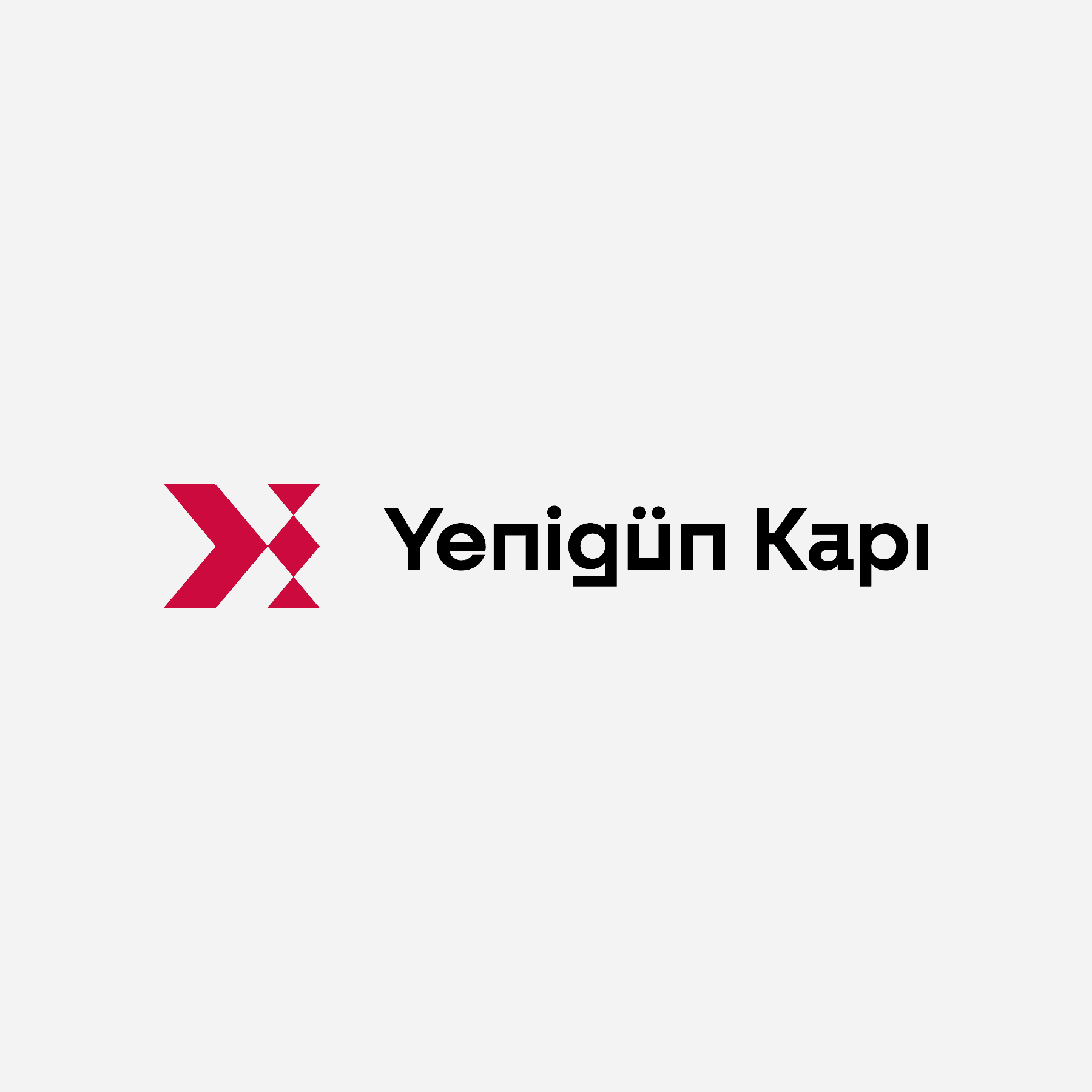 Yenigün Kapı