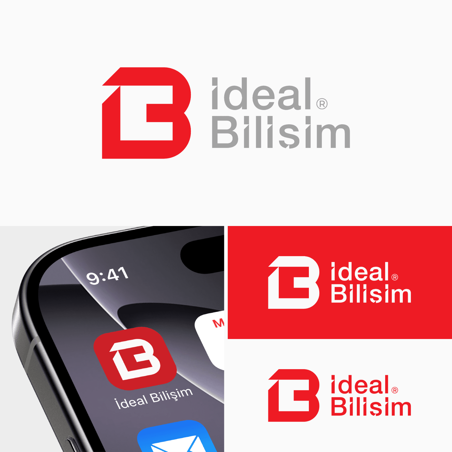 Tasarım #98