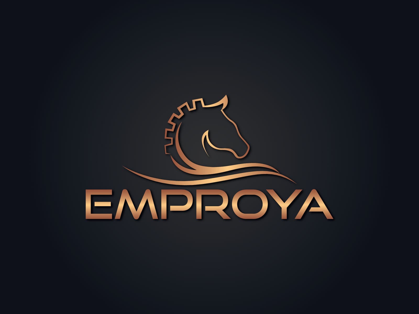 TROYA FABRİKA KALİTE
