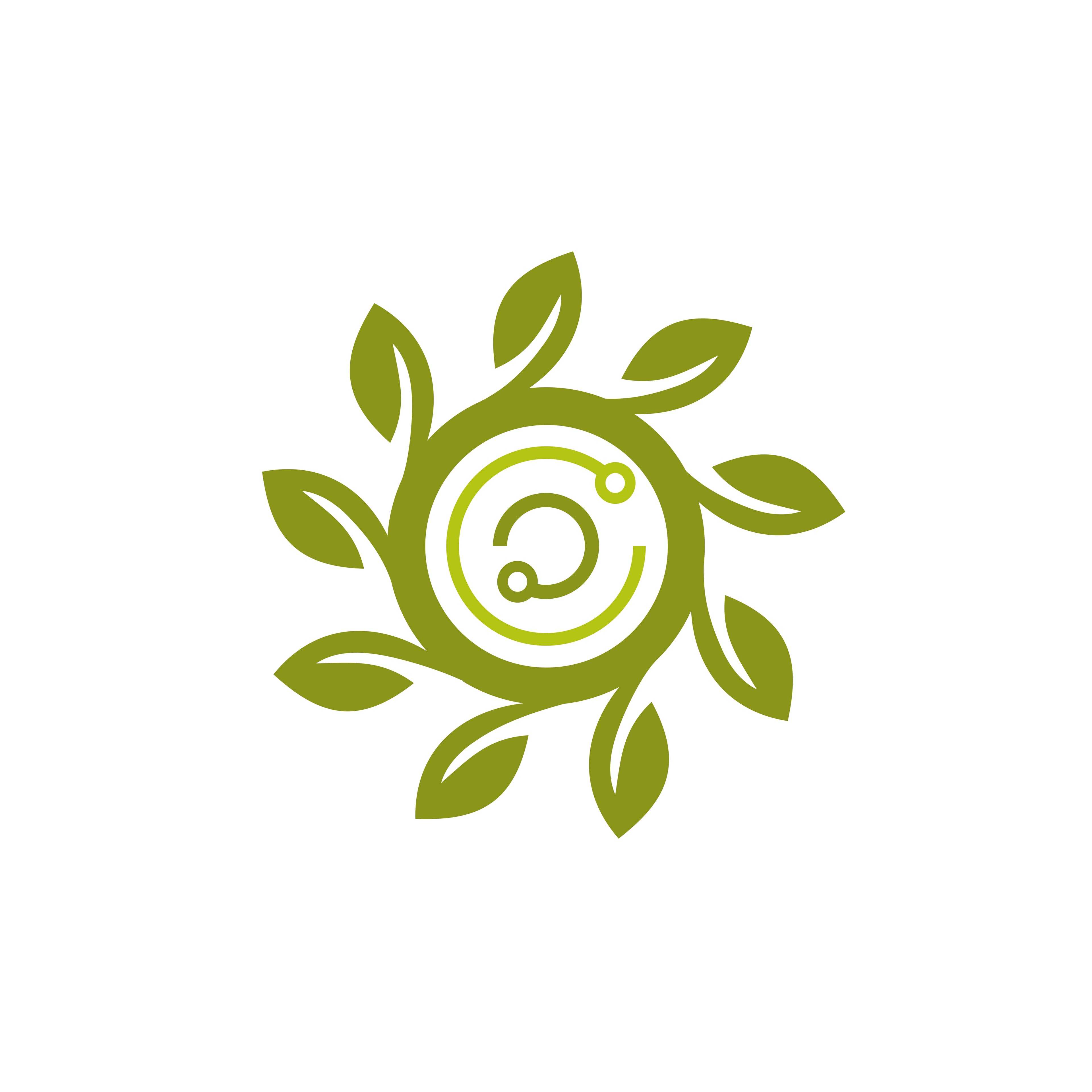 Tarım Logo