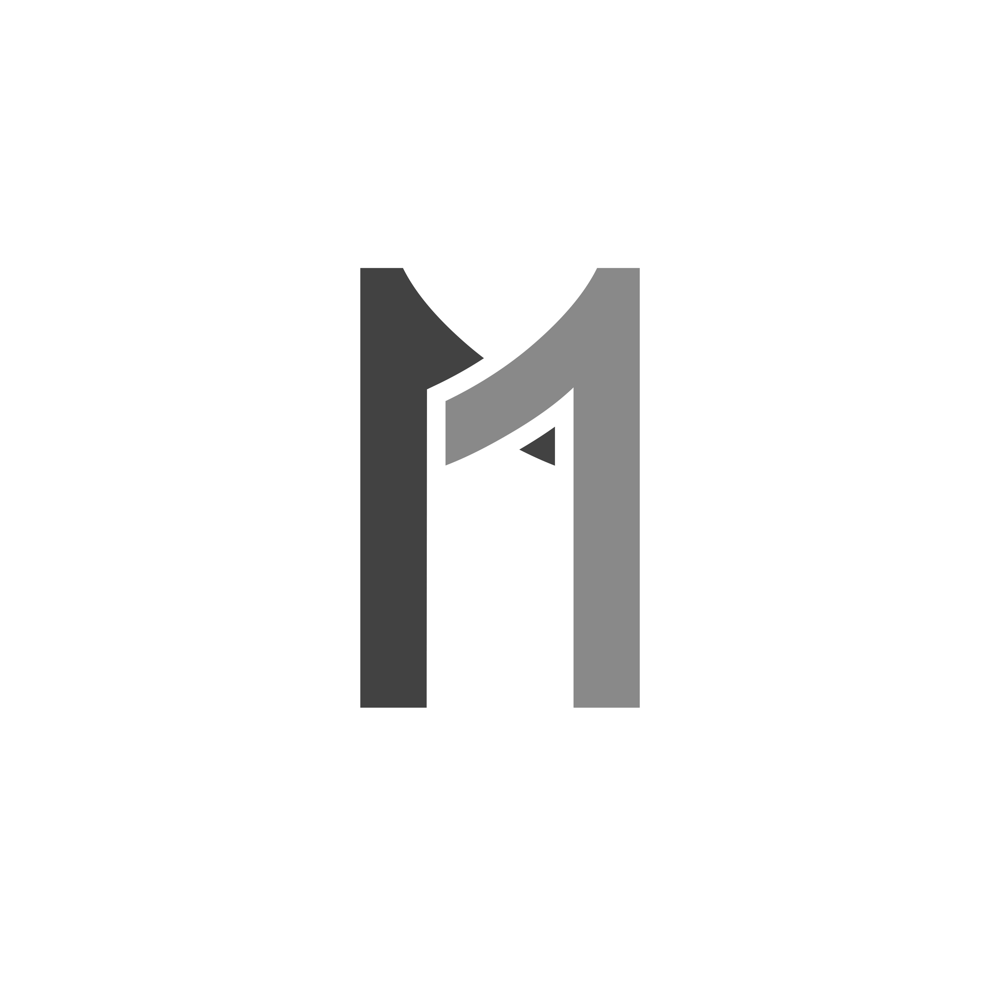 M1 logo