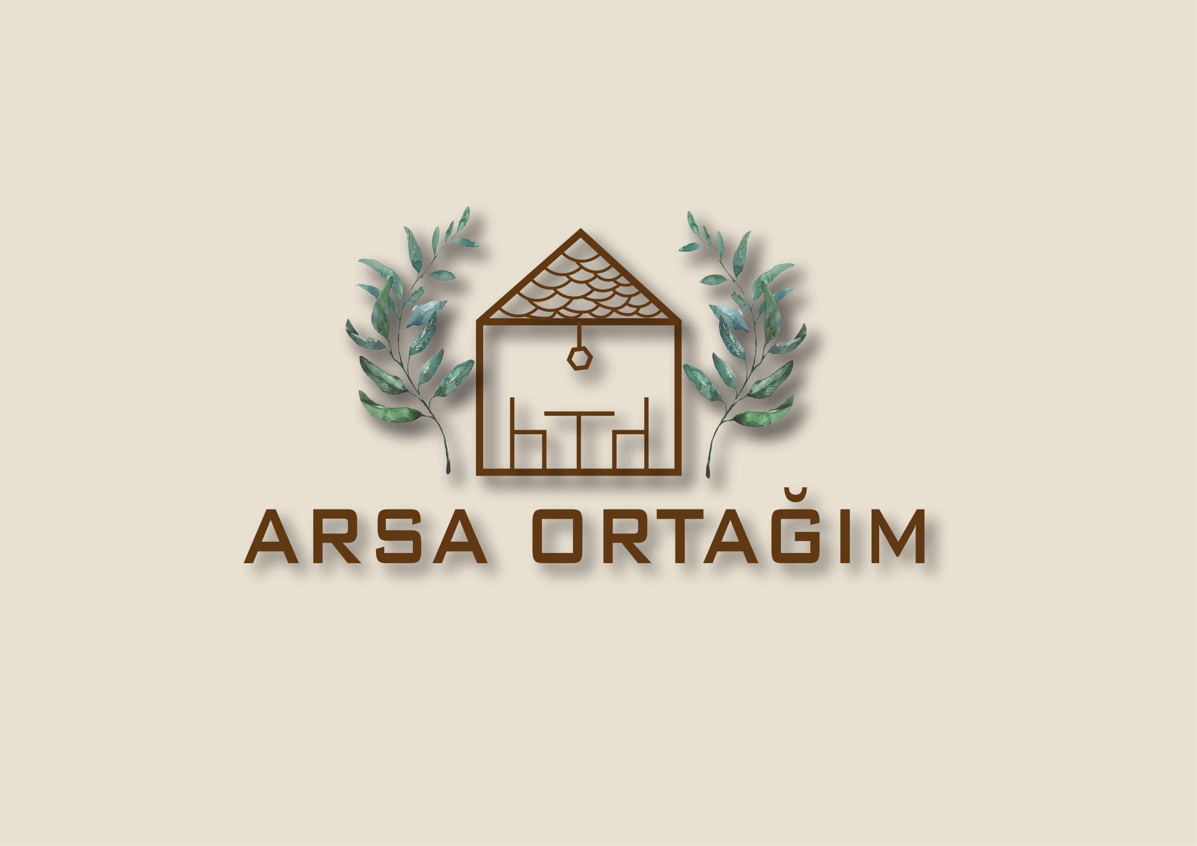 LOGO tasarımı