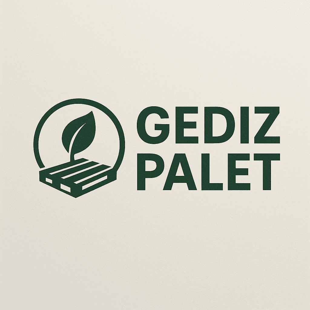 PALETTE EN BÜYÜK MARKA OLMA HEDEFİ İÇİN Yarışma Özeti