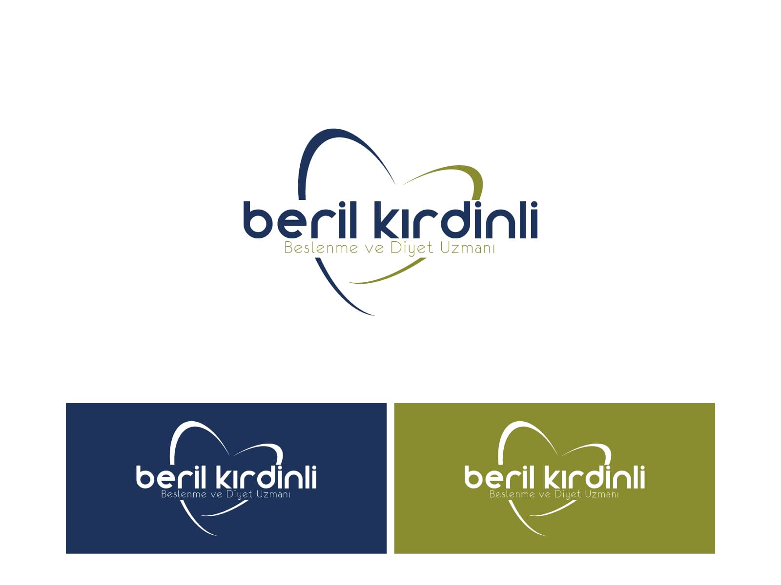 herkes tarafından akıllara kazınacak