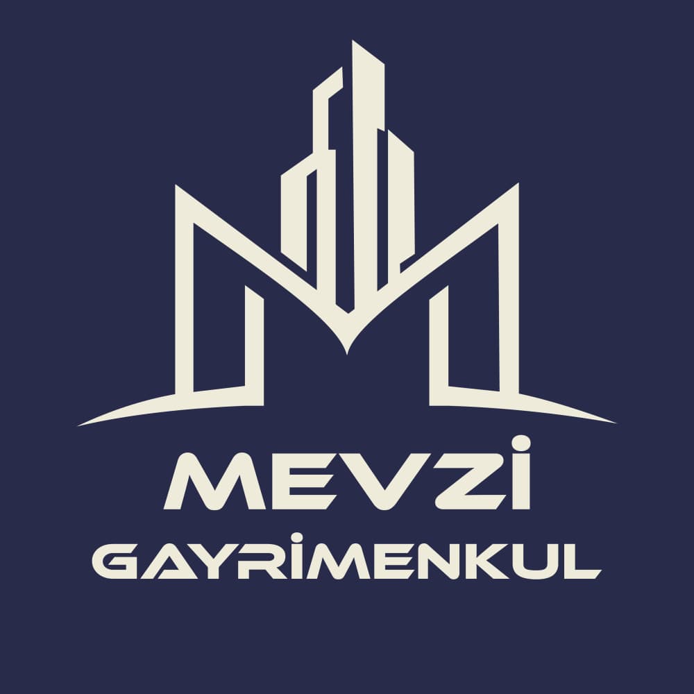 Tasarım #15