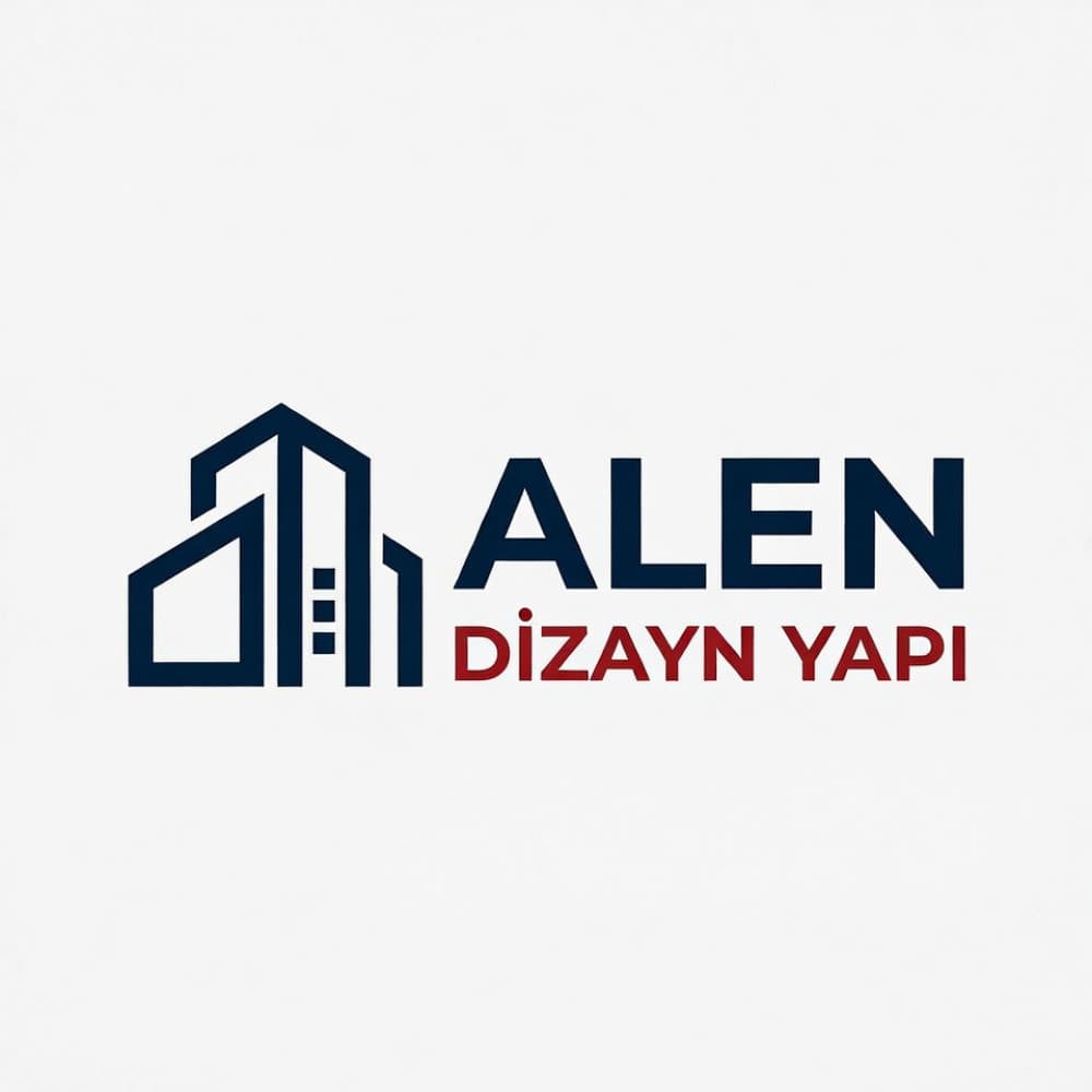 Tasarım #6