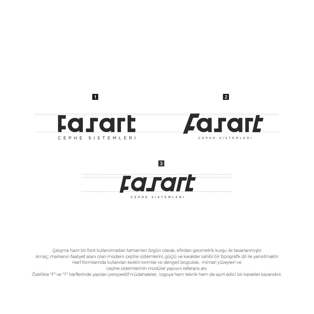 Tasarım #241