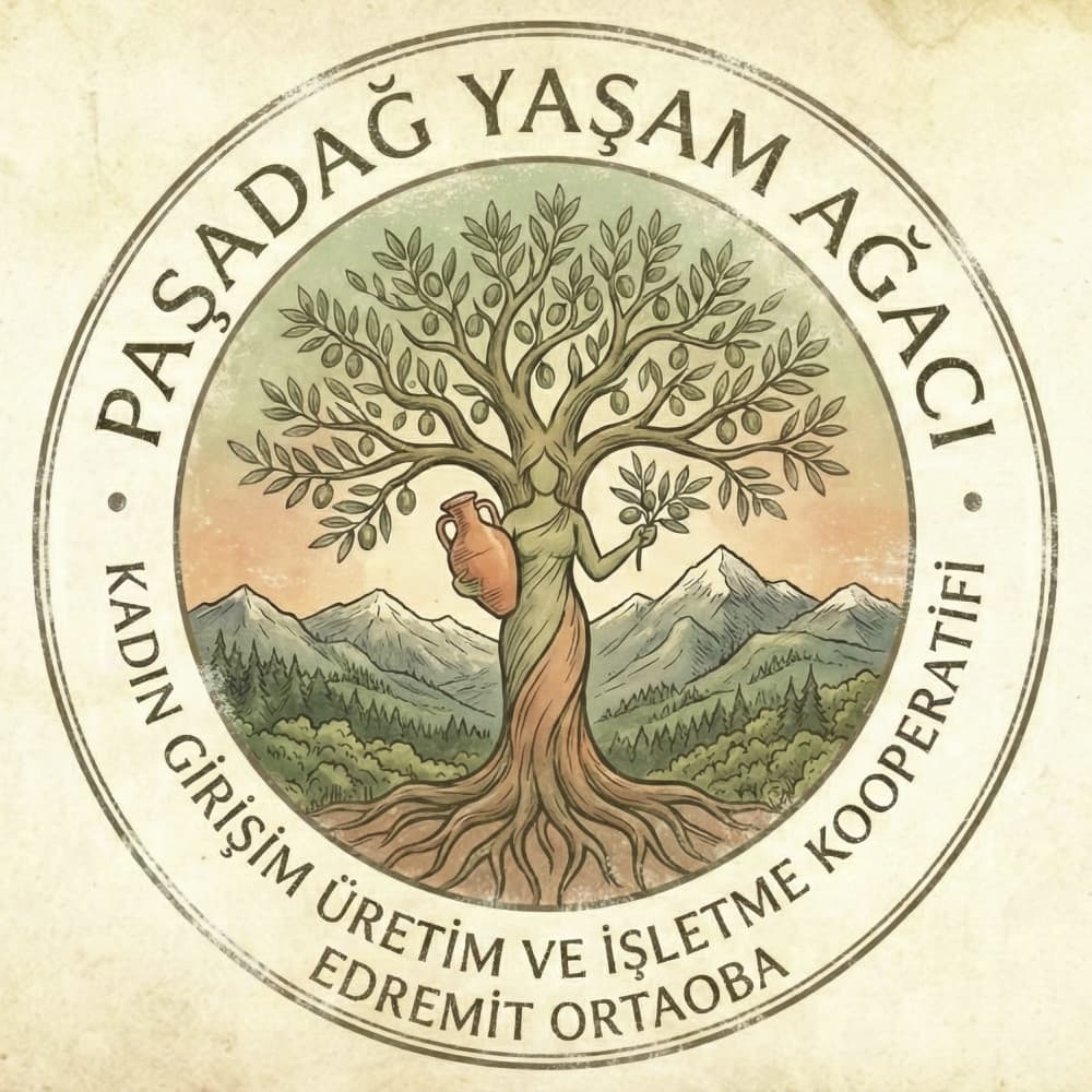 Tasarım #39