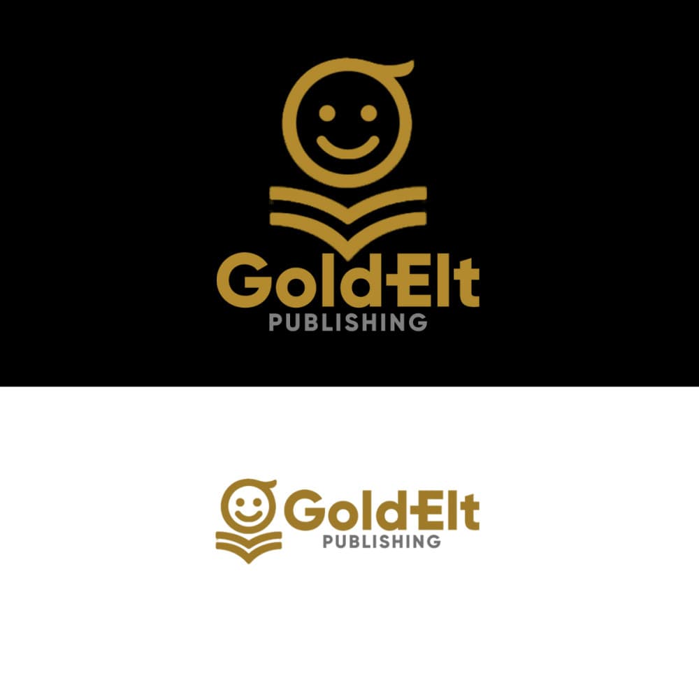 Çocuklarımızın eğitiminde önde gelen bir yayınevi olma hedefimizde yaratıcı bir logo desteğine  ihtiyacımız var — Kitap & Dergi & Gazete & Kitaplık & Kütüphane — Logo Tasarım #81