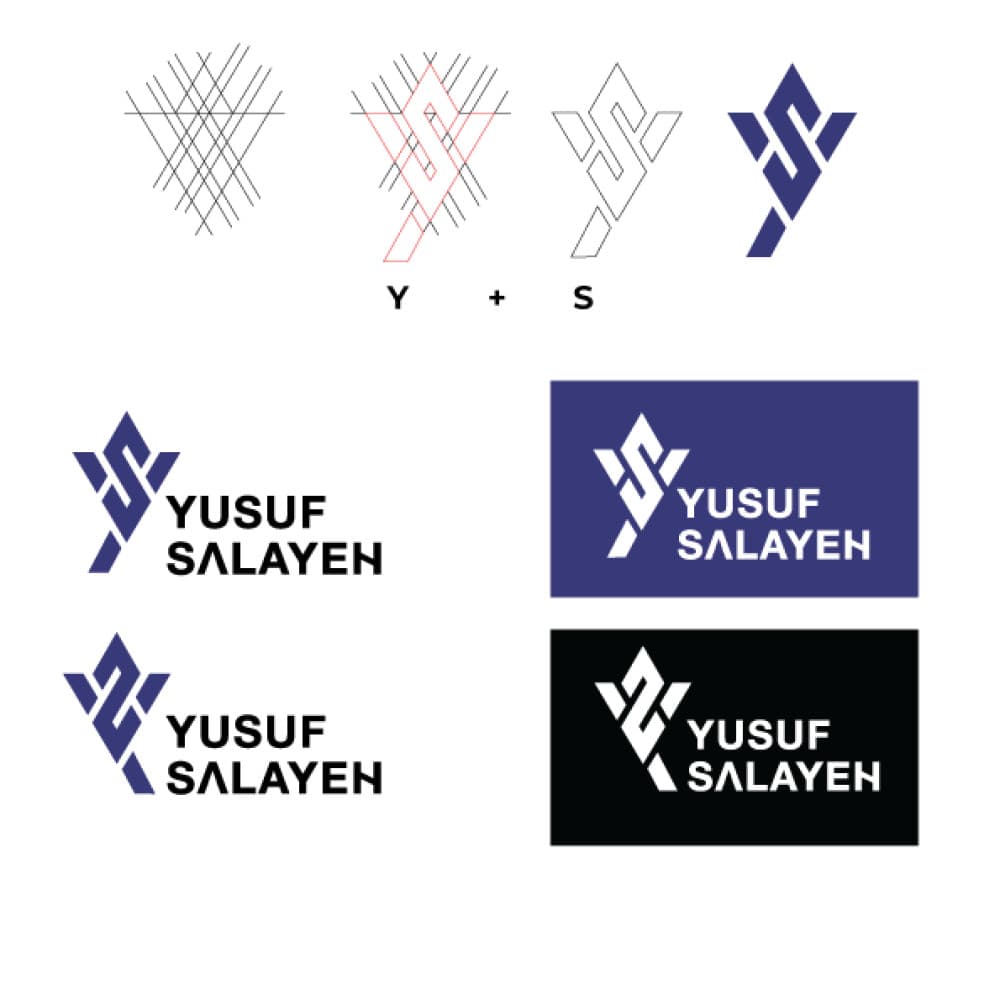 Tasarım #66
