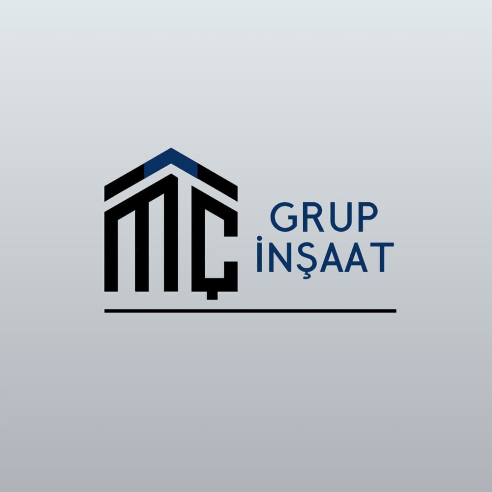 Tasarım #13