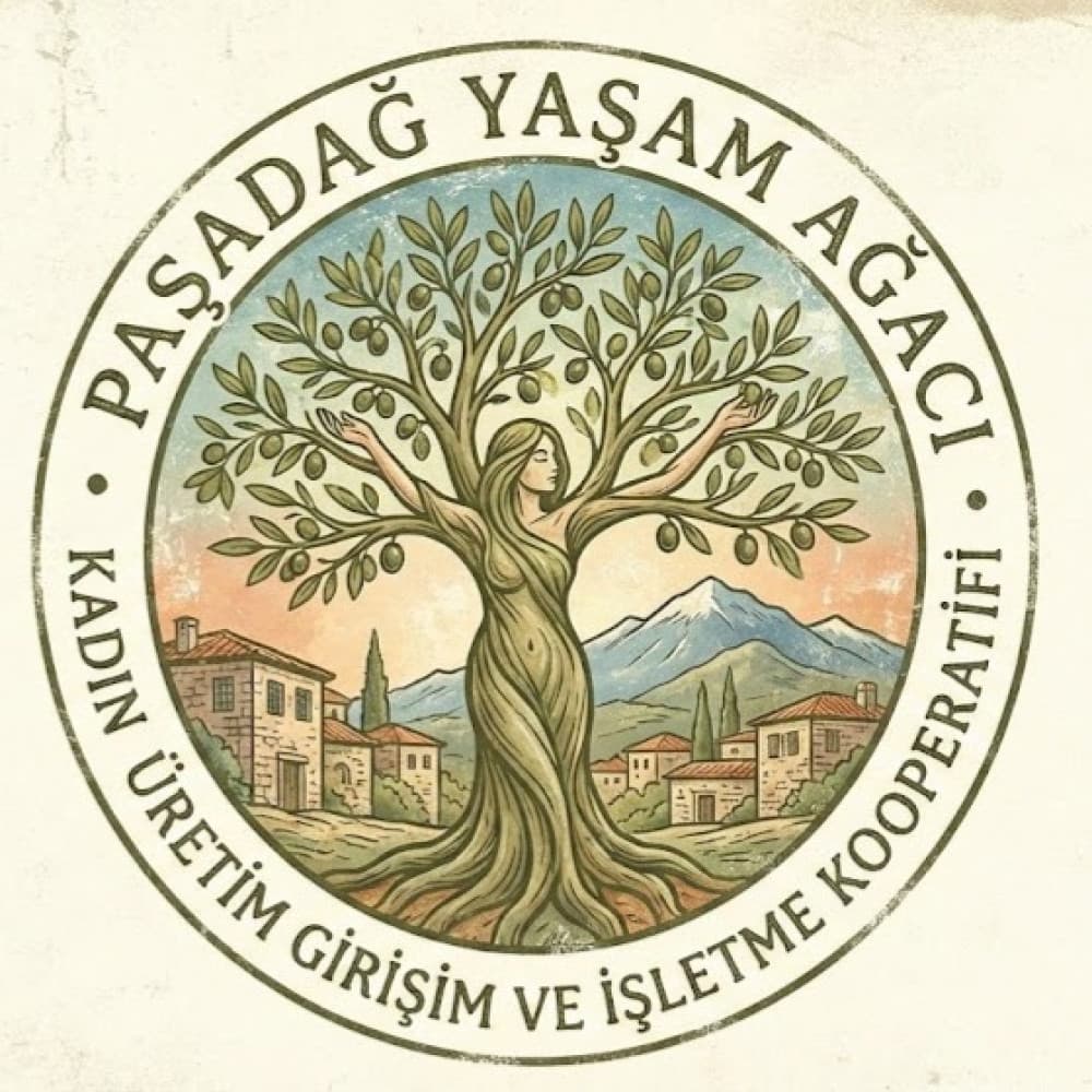 Tasarım #33