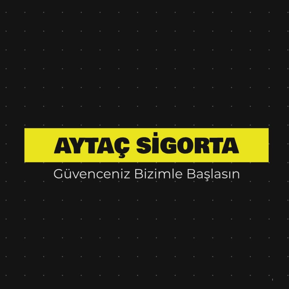 Tasarım #536