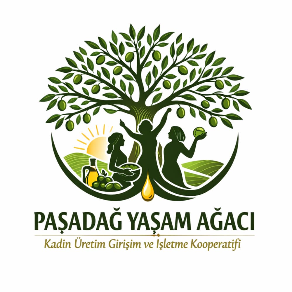 Tasarım #8