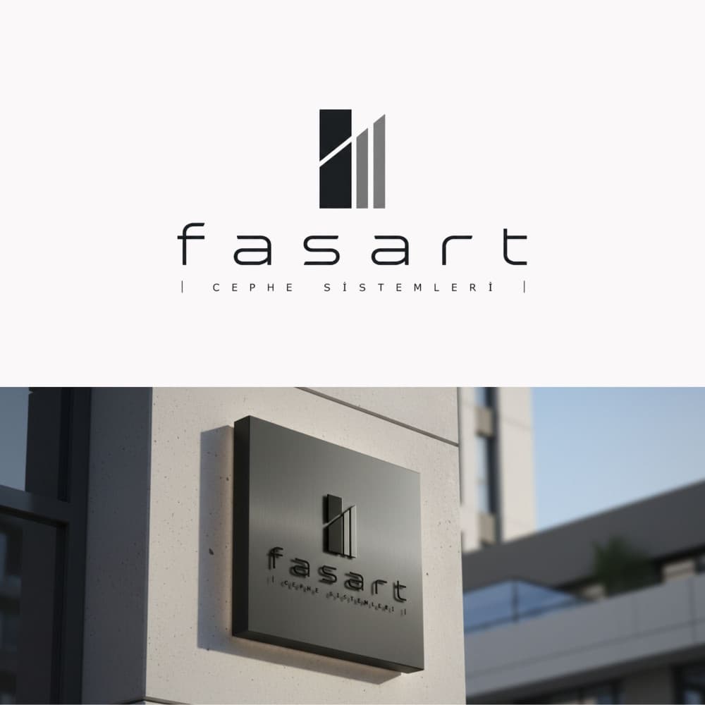 Tasarım #15