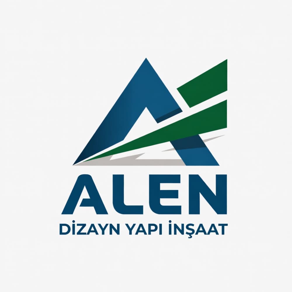 Tasarım #2