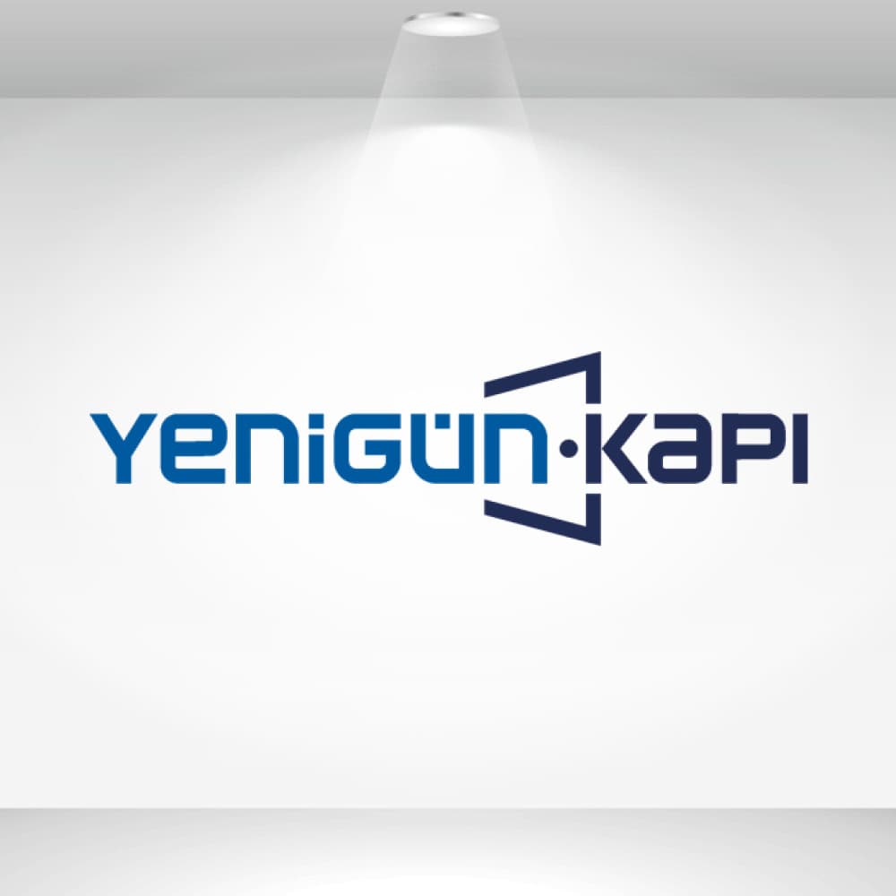 Tasarım #63