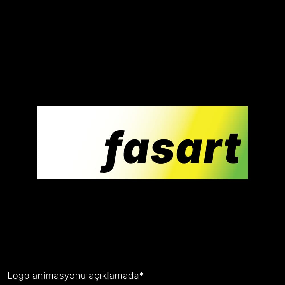 Tasarım #283