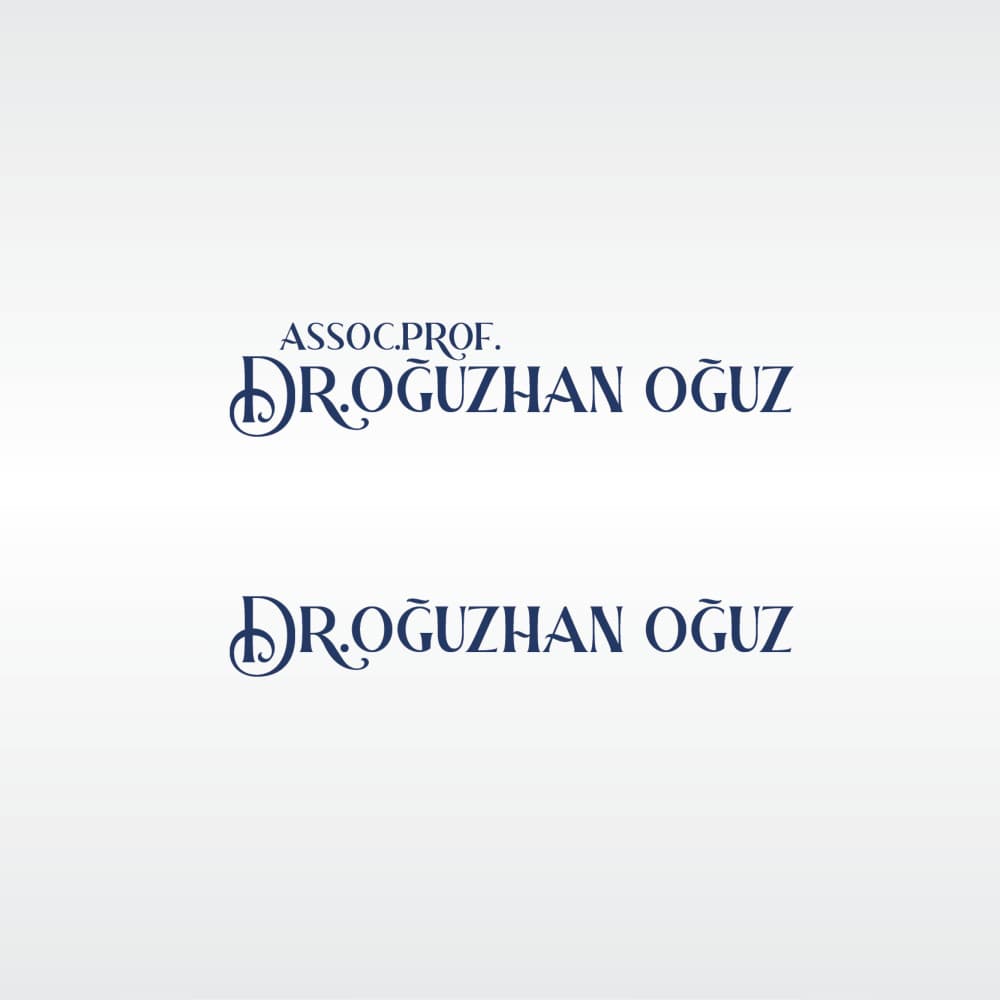 Tasarım #93