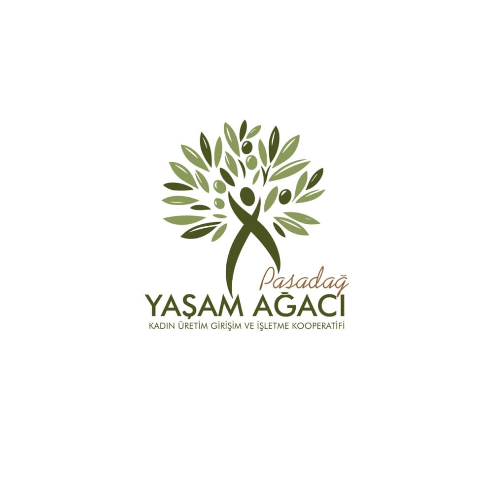 Tasarım #19