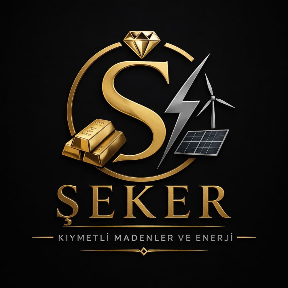 Tasarım #62