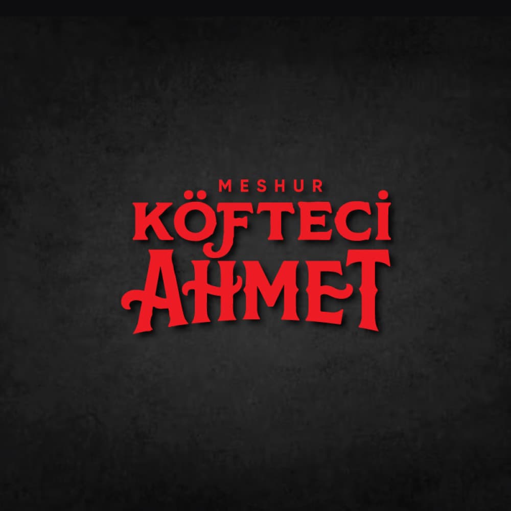 Tasarım #22