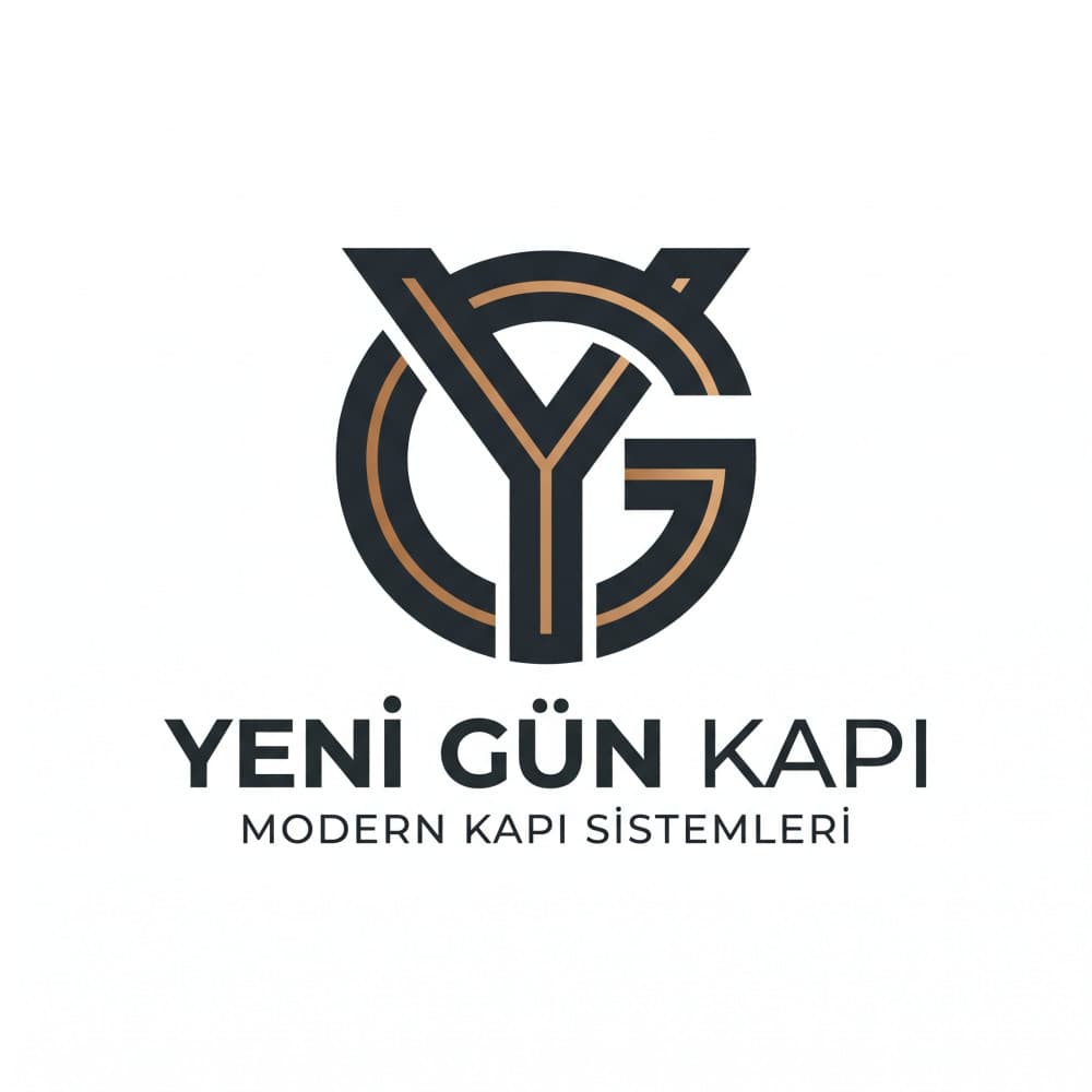 Tasarım #31