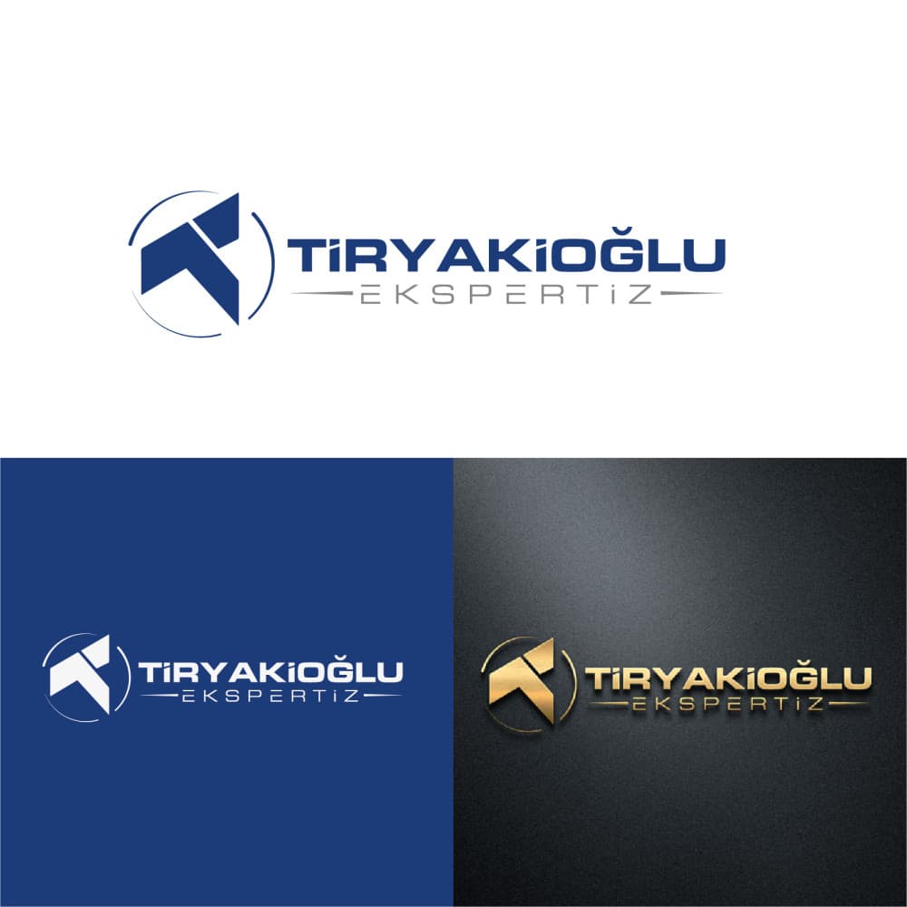 Tasarım #100