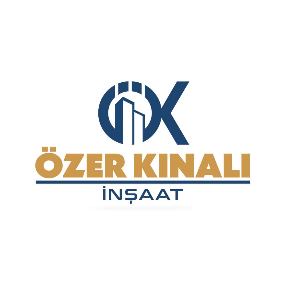 Tasarım #22