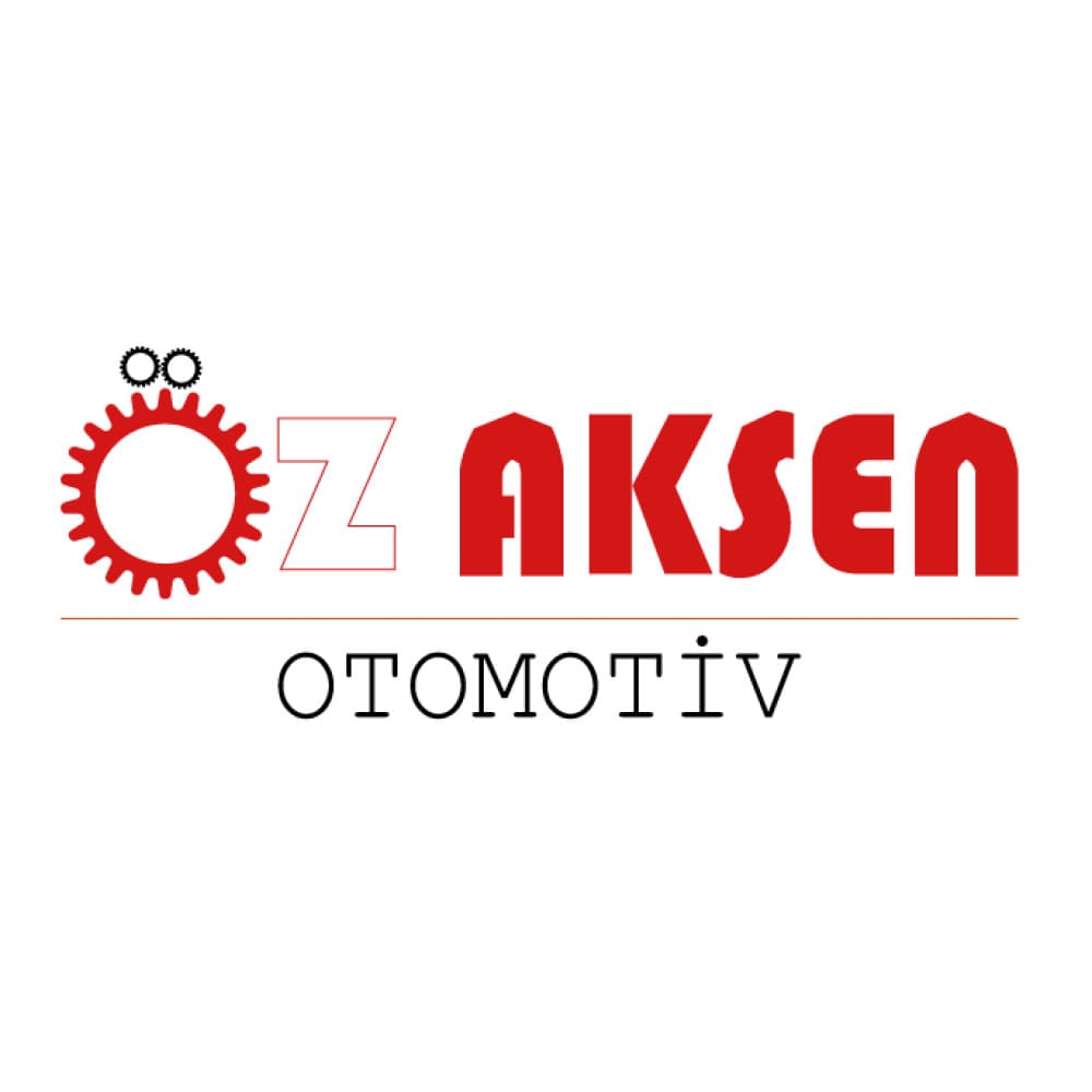 Tasarım #85