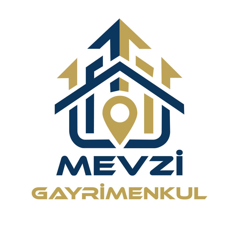 Tasarım #24