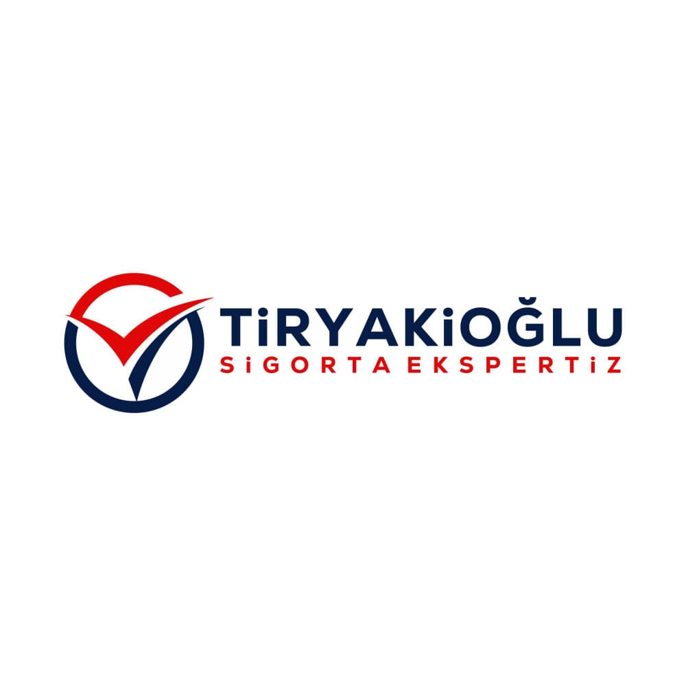Tasarım #53