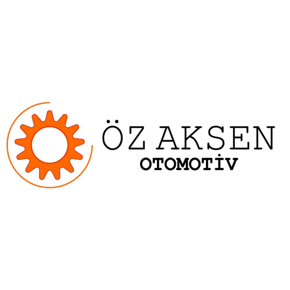 Tasarım #83