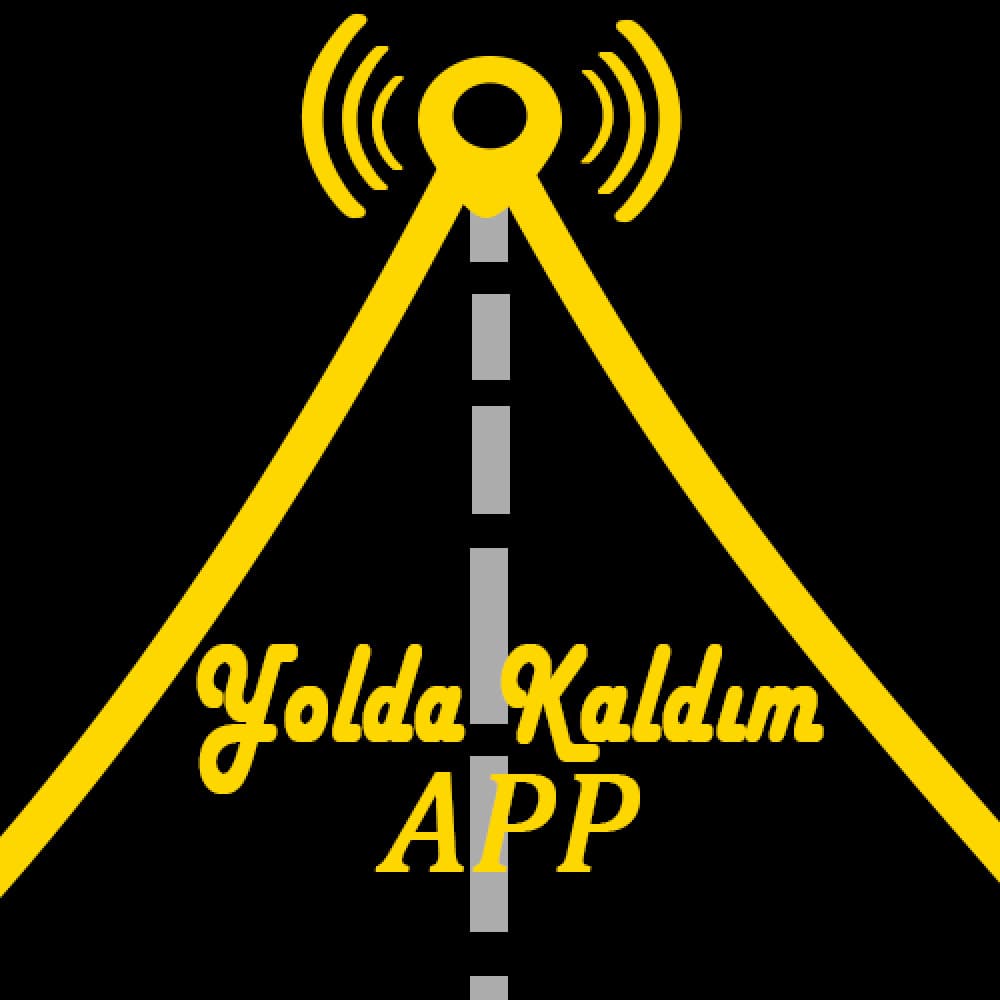 Tasarım #16