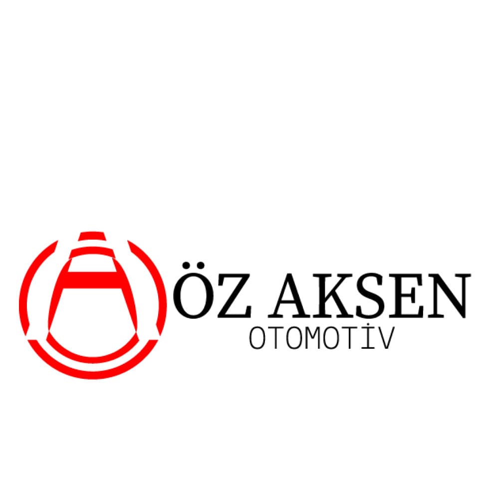 Tasarım #92