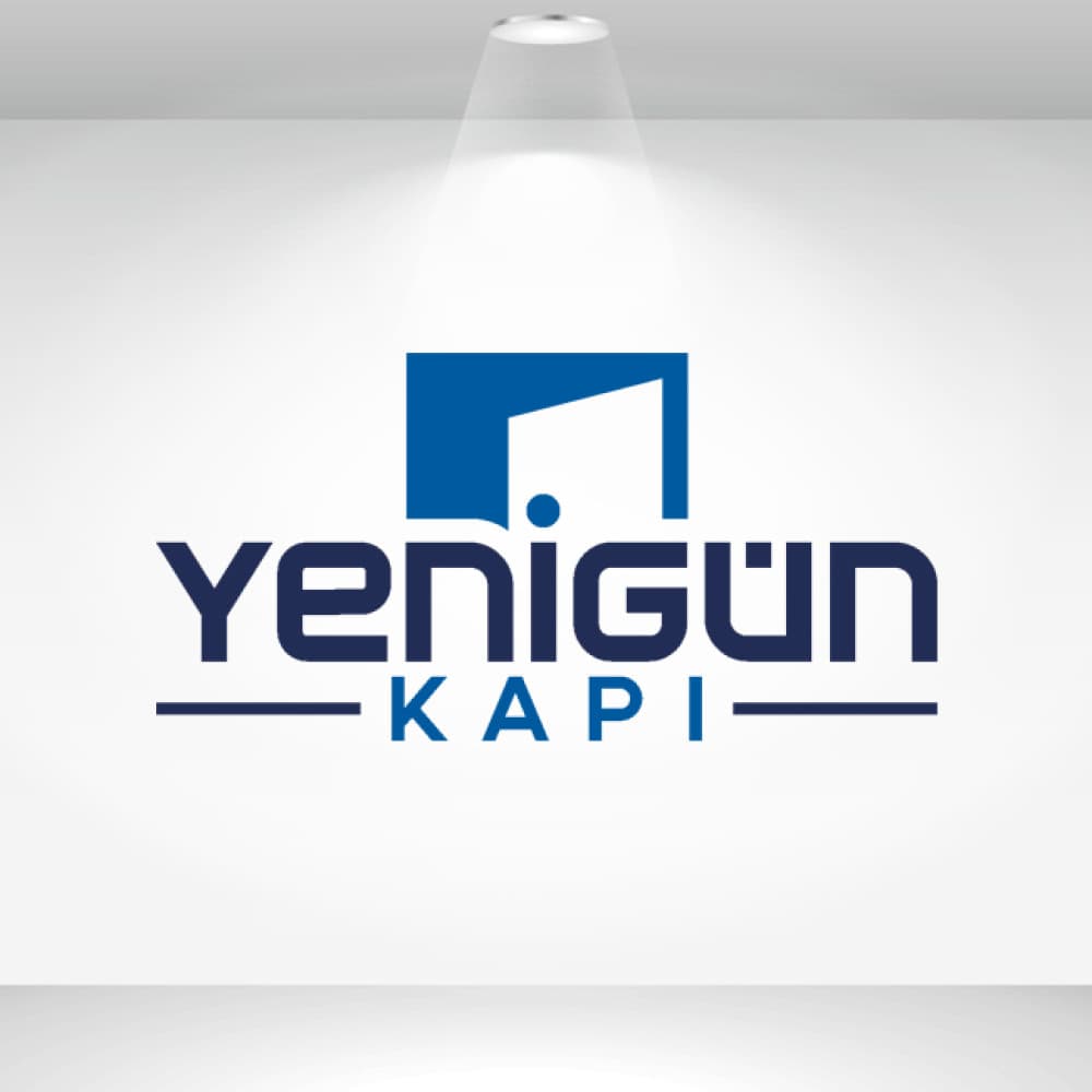 Tasarım #62