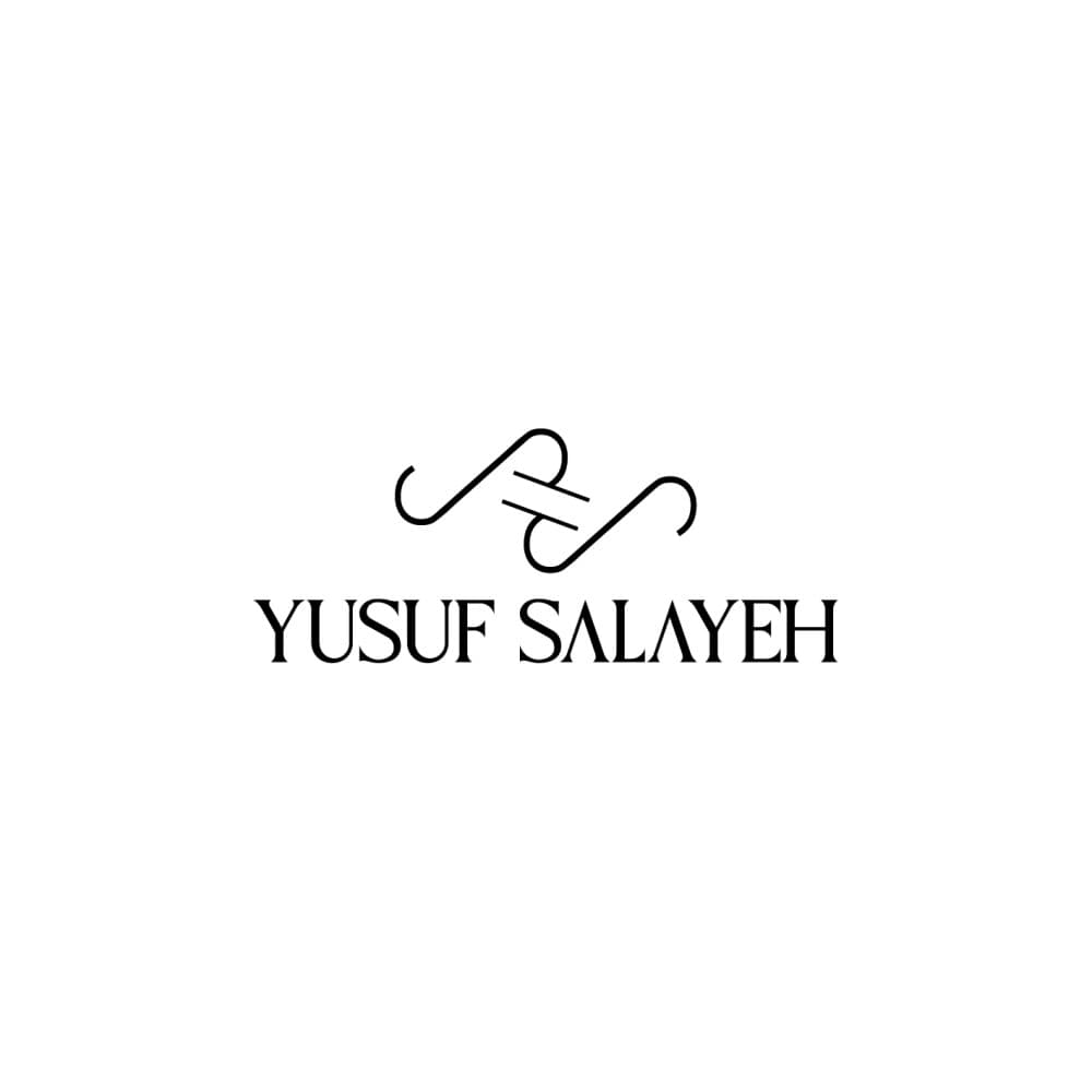 Tasarım #72