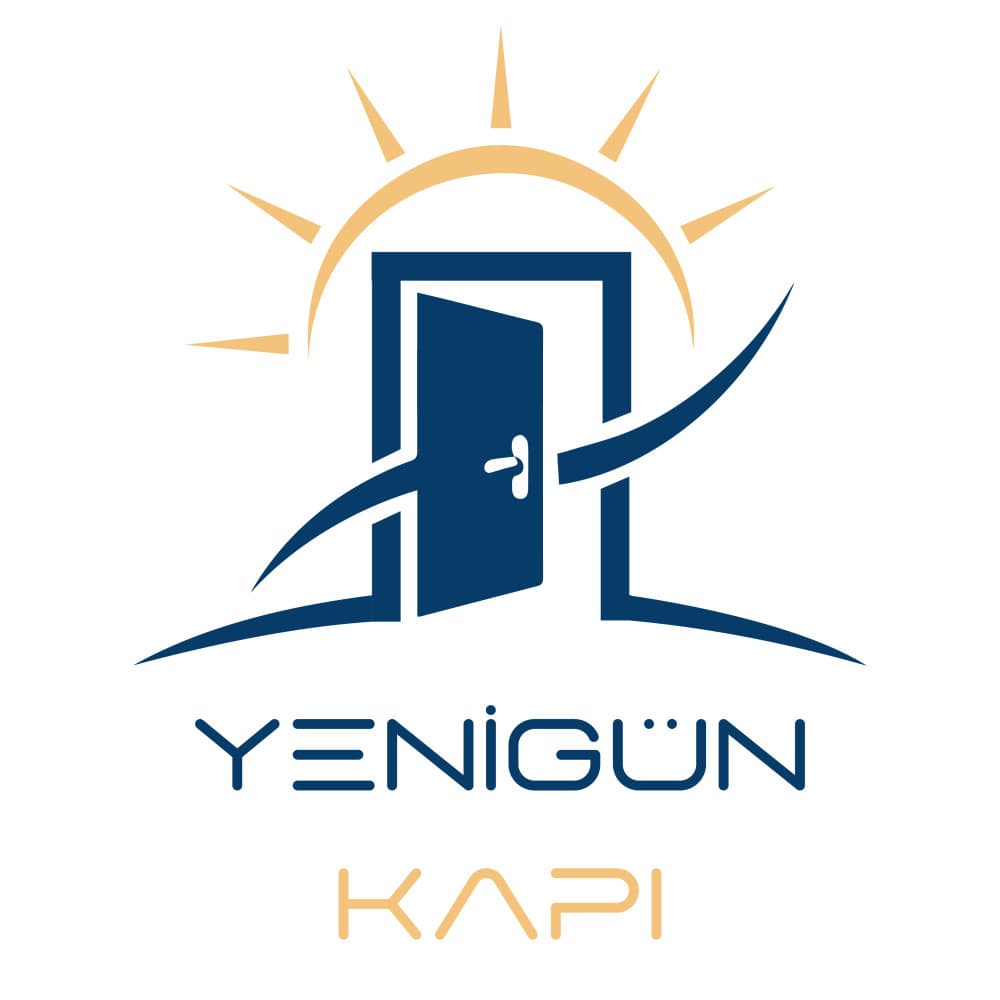 Tasarım #89