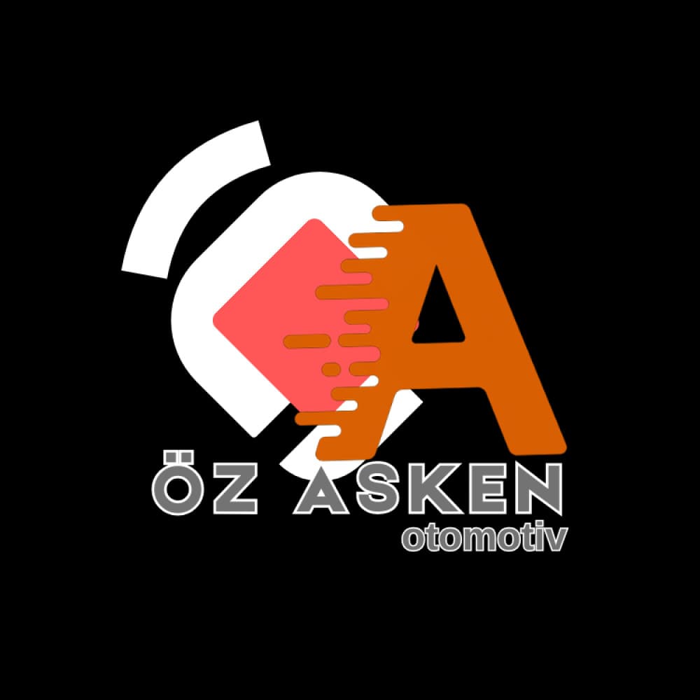 Tasarım #26