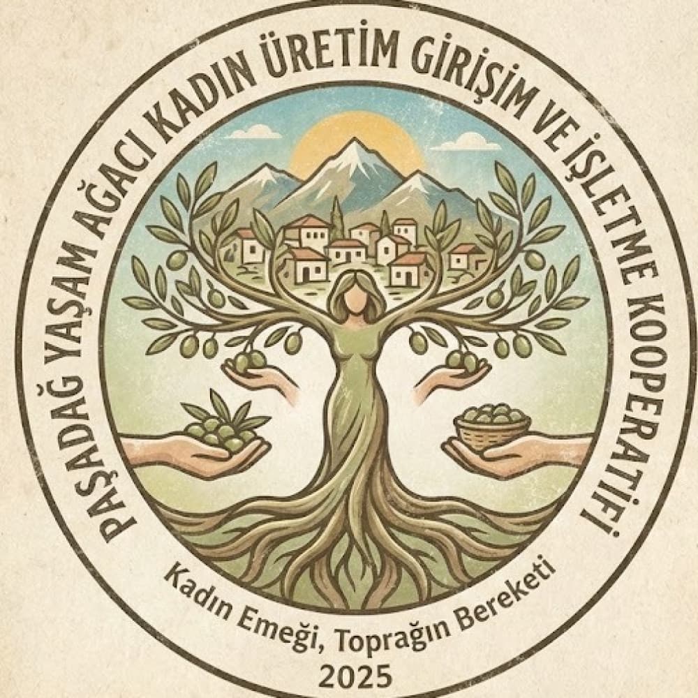 Tasarım #35